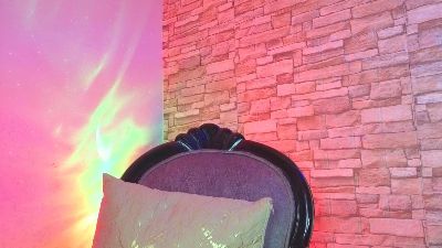 jade_white_ live cam on Cam4