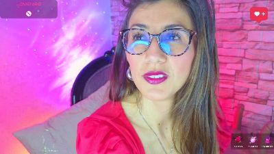 jade_white_ live cam on Cam4