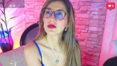 jade_white_ live cam on Cam4