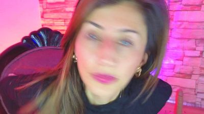 jade_white_ live cam on Cam4