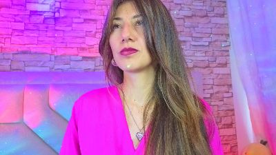jade_white_ live cam on Cam4
