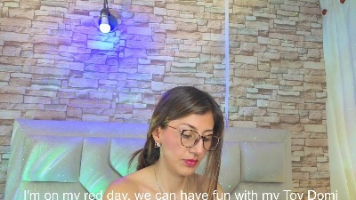 jade_white_ live cam on Cam4