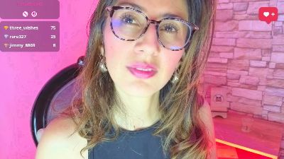 jade_white_ live cam on Cam4