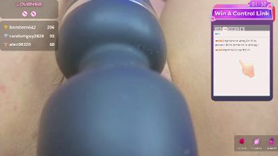 jade_white_ live cam on Cam4