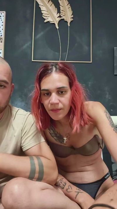 jadealex69 live cam on Cam4