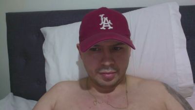 jaderhot1 live cam on Cam4