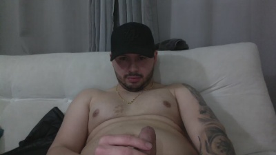 jaderhot1 live cam on Cam4
