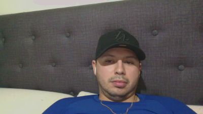 jaderhot1 live cam on Cam4