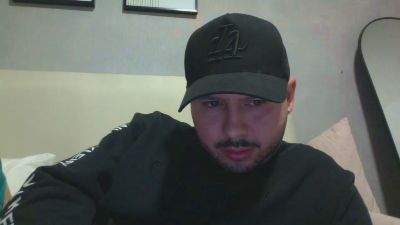 jaderhot1 live cam on Cam4