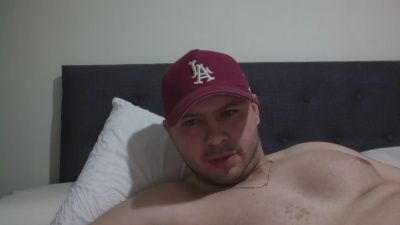 jaderhot1 live cam on Cam4