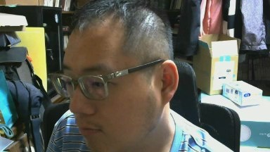 jaero0827z live cam on Cam4