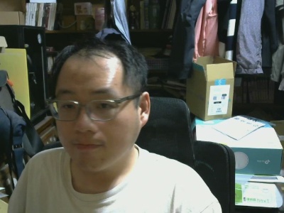 jaero0827z live cam on Cam4