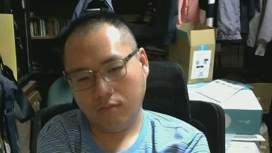 jaero0827z live cam on Cam4