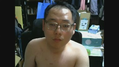 jaero0827z live cam on Cam4