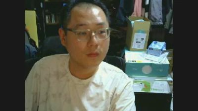 jaero0827z live cam on Cam4