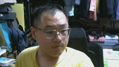 Live thumbnail of jaero0827z
