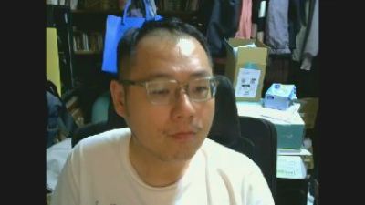 jaero0827z live cam on Cam4