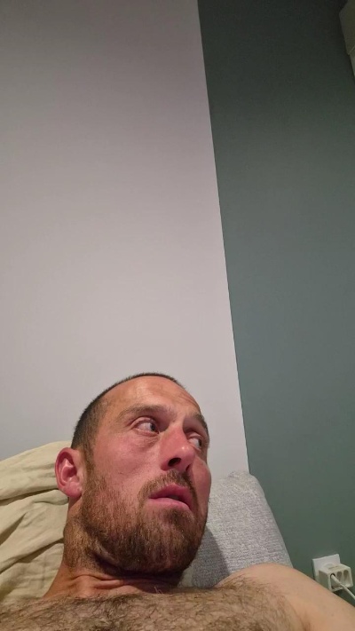 jaffet live cam on Cam4