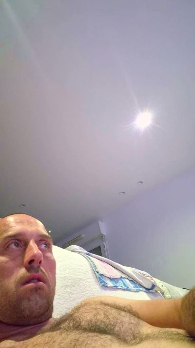 jaffet live cam on Cam4