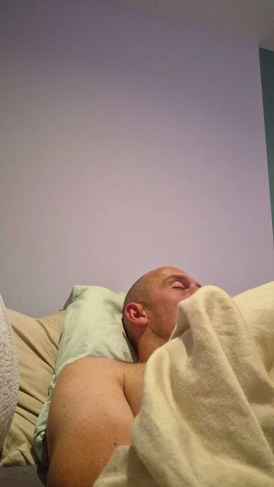 jaffet live cam on Cam4