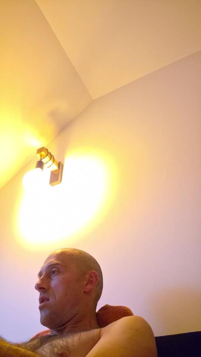 jaffet live cam on Cam4