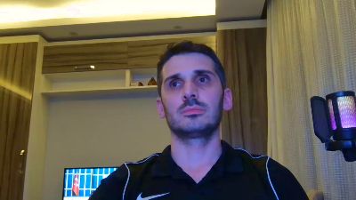 jaguarbmwww live cam on Cam4