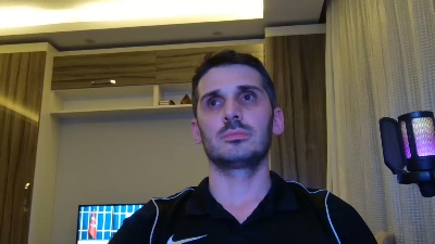 jaguarbmwww live cam on Cam4
