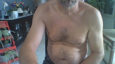 jaidesenvies2 live cam on Cam4