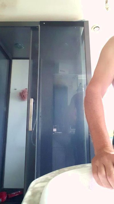 jaidesenvies2 live cam on Cam4