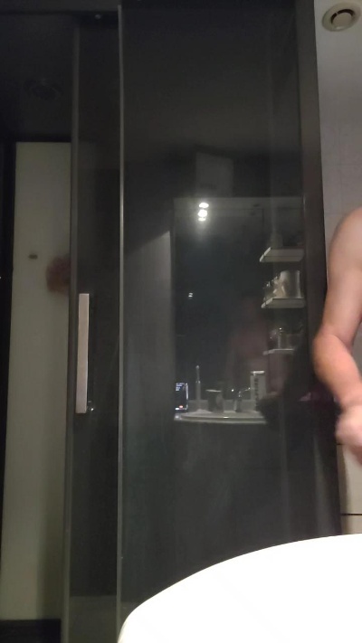 jaidesenvies2 live cam on Cam4