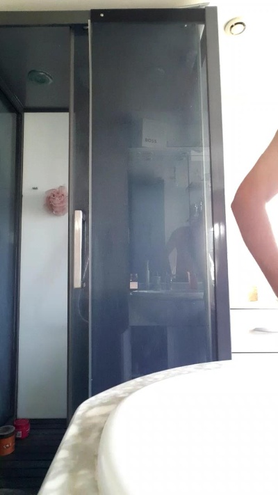 jaidesenvies2 live cam on Cam4