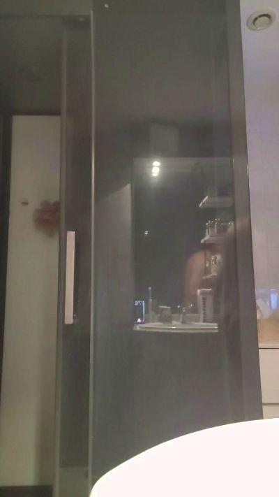 jaidesenvies2 live cam on Cam4