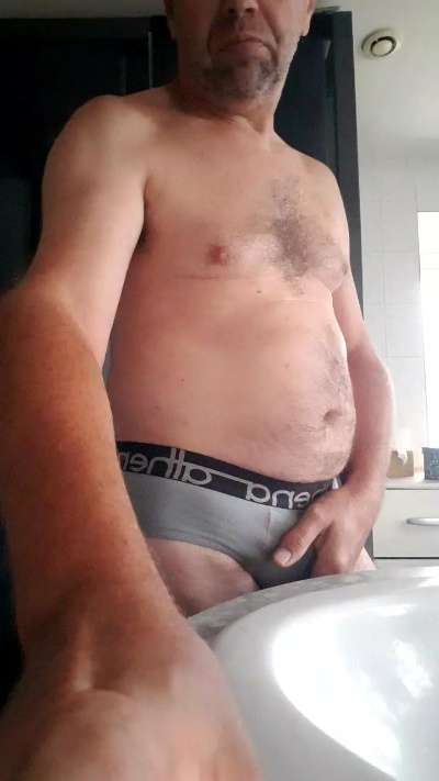 jaidesenvies2 live cam on Cam4