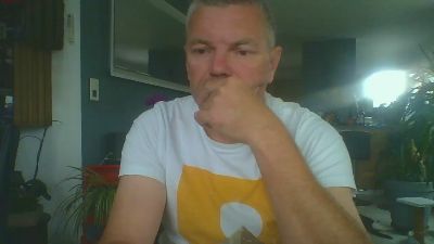 jaidesenvies2 live cam on Cam4