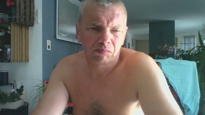 jaidesenvies2 live cam on Cam4