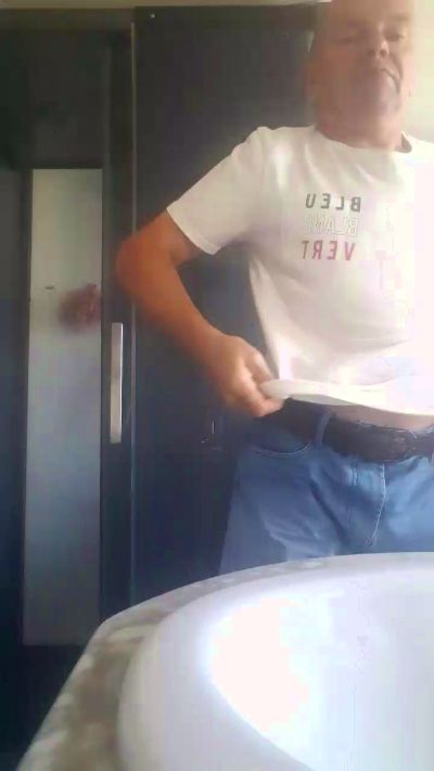 jaidesenvies2 live cam on Cam4