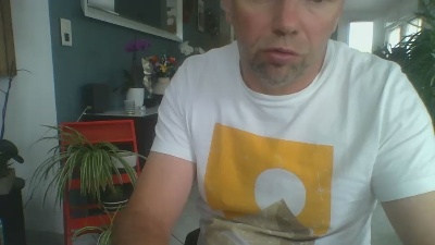 jaidesenvies2 live cam on Cam4