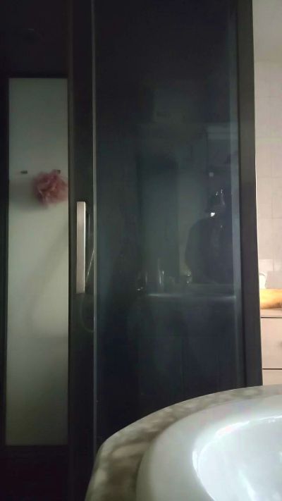 jaidesenvies2 live cam on Cam4