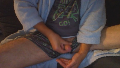 jaidesenvies2 live cam on Cam4