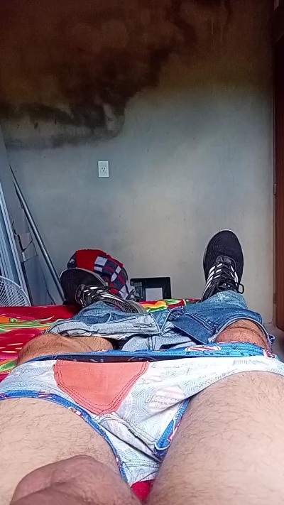 jailson48 live cam on Cam4