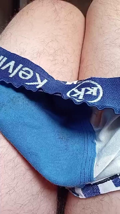 jailson48 live cam on Cam4