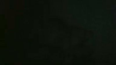 Preview of jailton25hot