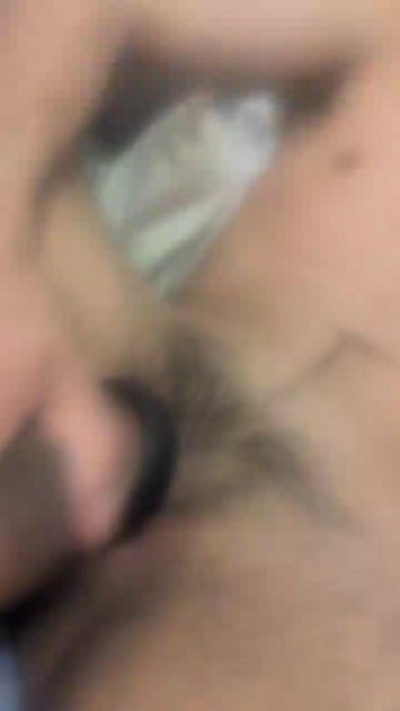 jaime19991 live cam on Cam4