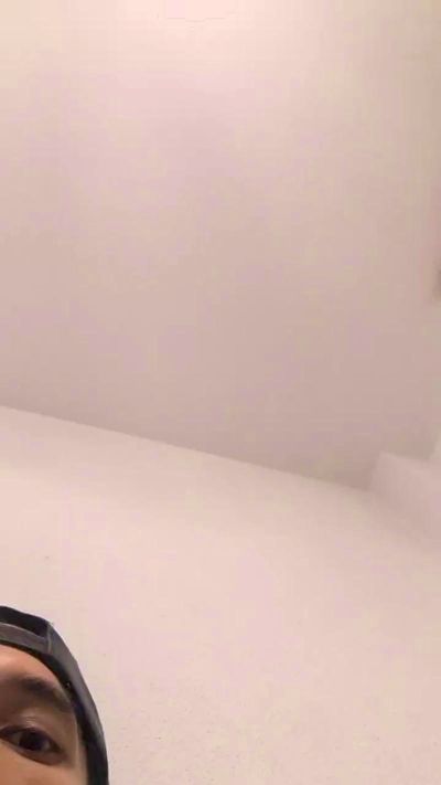 jaime19991 live cam on Cam4