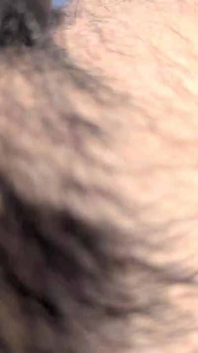 jaime19991 live cam on Cam4