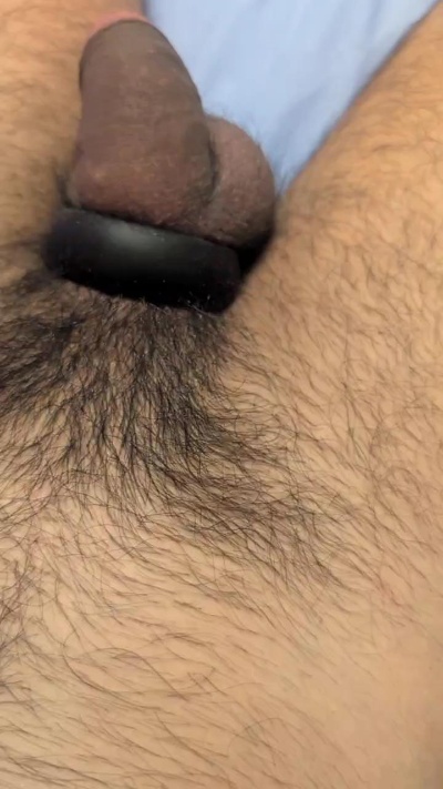 jaime19991 live cam on Cam4