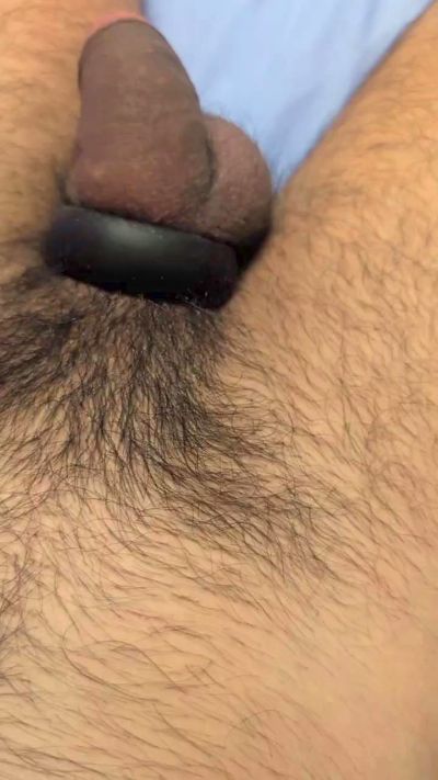 jaime19991 live cam on Cam4