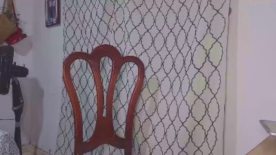 jaimeandres4fun live cam on Cam4