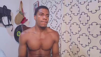 jaimeandres4fun live cam on Cam4