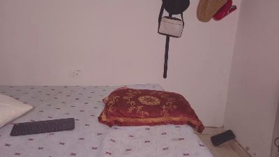 jaimeandres4fun live cam on Cam4